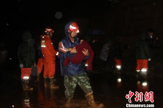 ��������ͻ����ʯ��50����������Աȫ�����