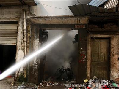 ����ԱѸ�����