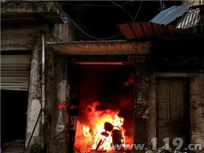 �綯������Ѹ�ٱ��