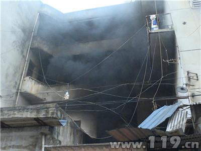 ����¥����Ũ��