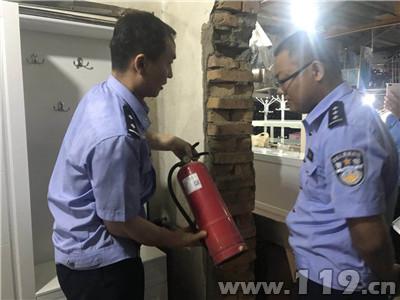 ͼΪ�������ϼ���ֳ�