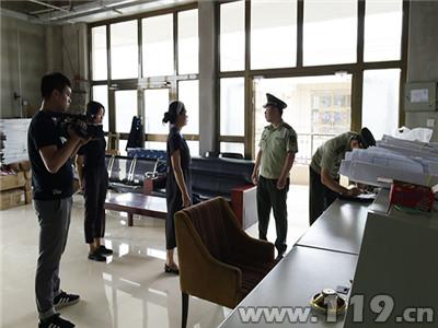 ͼΪ����ֳ�