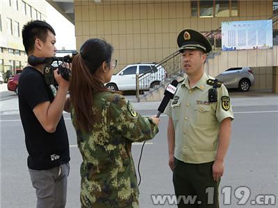 ͼΪ���ɷ��ֳ�