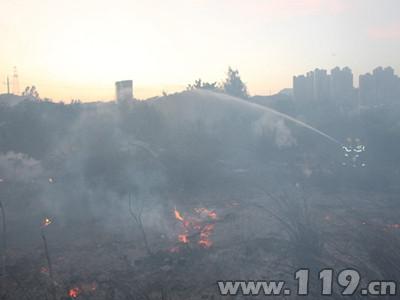 ɽ����ŰȪ��������Сʱ�����˾�