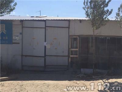 ͼΪ����ֳ�