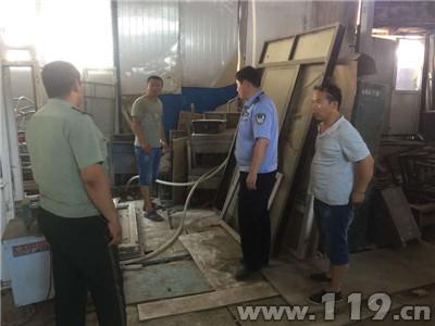 ͼΪ����ֳ�