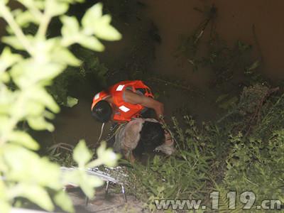 һŮ�Ӿƺ��ˮ�б���Ȫ�����������ݽ���ʩ��