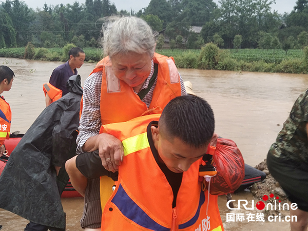 ͼƬĬ�ϱ���_fororder_�����ٱ���Ԯ������Ա����Ӱ����ѣ�