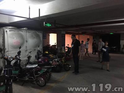 Ȫ�ݣ������ֵ������Ų����ε綯��������ȫ����