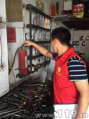 Ȫ�ݣ������ֵ������Ų����ε綯��������ȫ����